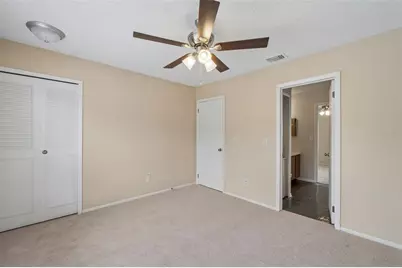 1307 Park Villa Place, Winter Springs, FL 32708 - Photo 12