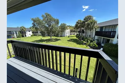 4405 S Semoran Boulevard #8, Orlando, FL 32822 - Photo 14