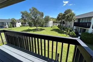 4405 S Semoran Blvd, Orlando, FL 32822 - Photo 14