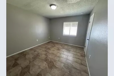 4405 S Semoran Boulevard #8, Orlando, FL 32822 - Photo 8