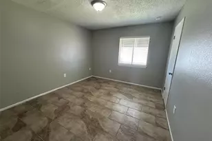 4405 S Semoran Blvd, Orlando, FL 32822 - Photo 8