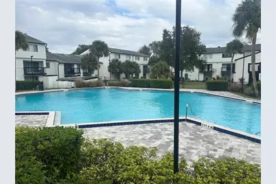4405 S Semoran Boulevard #8, Orlando, FL 32822 - Photo 16