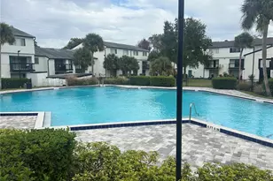 4405 S Semoran Blvd, Orlando, FL 32822 - Photo 16