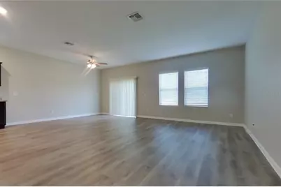 [Address not provided], Groveland, FL 34736 - Photo 2