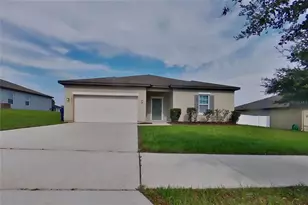 [Address not provided], Groveland, FL 34736 - Photo 1