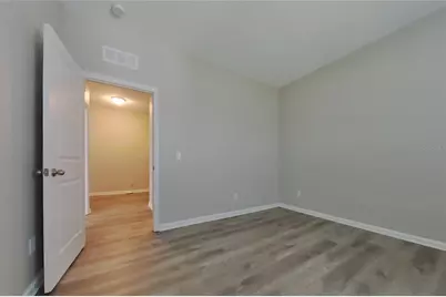 [Address not provided], Groveland, FL 34736 - Photo 12
