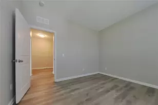[Address not provided], Groveland, FL 34736 - Photo 12