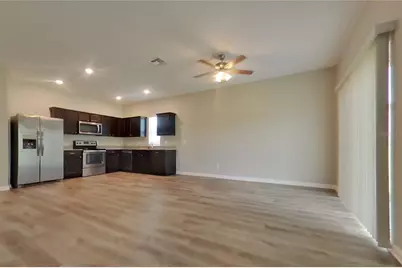 [Address not provided], Groveland, FL 34736 - Photo 4