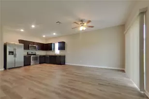 [Address not provided], Groveland, FL 34736 - Photo 4
