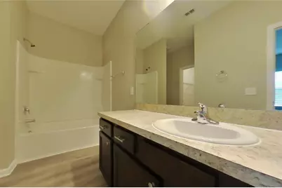 [Address not provided], Groveland, FL 34736 - Photo 10