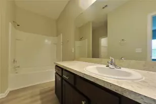 [Address not provided], Groveland, FL 34736 - Photo 10
