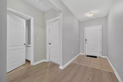 573 Lucerne Boulevard, Winter Haven, FL 33881 - Photo 10