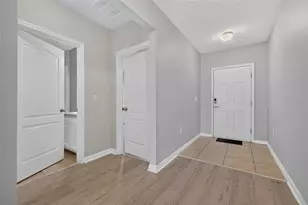 573 Lucerne Blvd, Winter Haven, FL 33881 - Photo 10