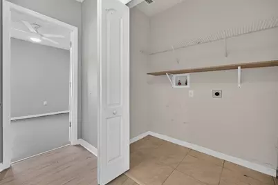 573 Lucerne Boulevard, Winter Haven, FL 33881 - Photo 22