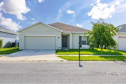 573 Lucerne Boulevard, Winter Haven, FL 33881 - Photo 1