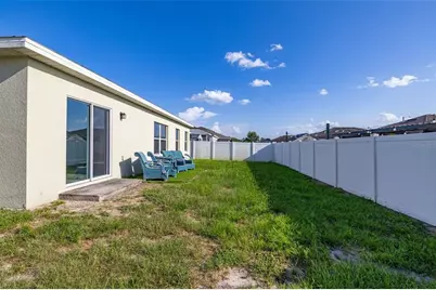 573 Lucerne Boulevard, Winter Haven, FL 33881 - Photo 38