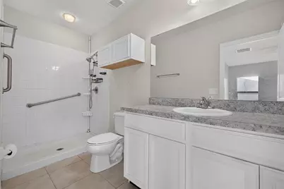 573 Lucerne Boulevard, Winter Haven, FL 33881 - Photo 20