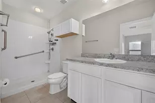 573 Lucerne Blvd, Winter Haven, FL 33881 - Photo 20