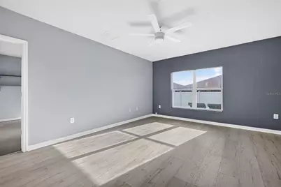 573 Lucerne Boulevard, Winter Haven, FL 33881 - Photo 28