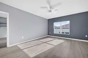573 Lucerne Blvd, Winter Haven, FL 33881 - Photo 28