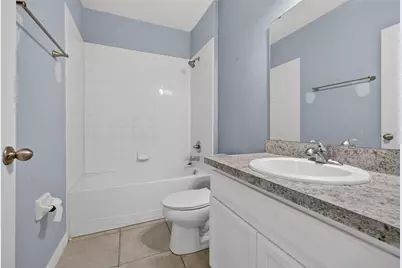 573 Lucerne Boulevard, Winter Haven, FL 33881 - Photo 14
