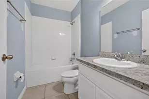 573 Lucerne Blvd, Winter Haven, FL 33881 - Photo 14
