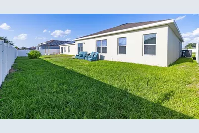 573 Lucerne Boulevard, Winter Haven, FL 33881 - Photo 36
