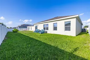 573 Lucerne Blvd, Winter Haven, FL 33881 - Photo 36