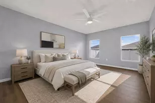 573 Lucerne Blvd, Winter Haven, FL 33881 - Photo 18