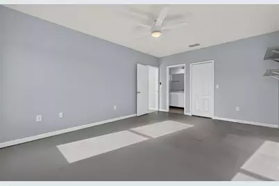 573 Lucerne Boulevard, Winter Haven, FL 33881 - Photo 34