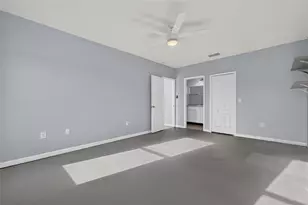 573 Lucerne Blvd, Winter Haven, FL 33881 - Photo 34