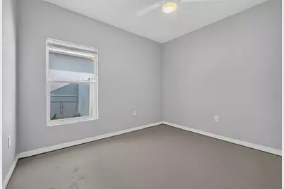 573 Lucerne Boulevard, Winter Haven, FL 33881 - Photo 24