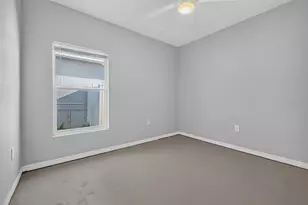 573 Lucerne Blvd, Winter Haven, FL 33881 - Photo 24