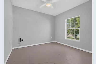 573 Lucerne Boulevard, Winter Haven, FL 33881 - Photo 12