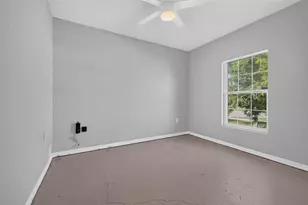 573 Lucerne Blvd, Winter Haven, FL 33881 - Photo 12