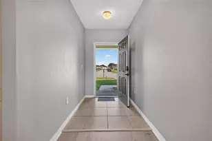 573 Lucerne Blvd, Winter Haven, FL 33881 - Photo 4