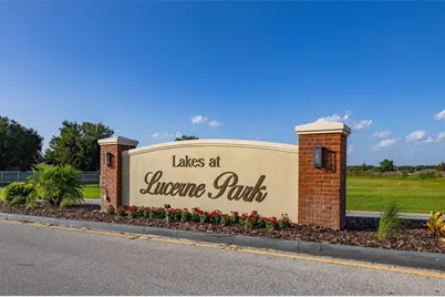 573 Lucerne Boulevard, Winter Haven, FL 33881 - Photo 40