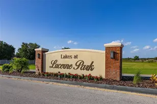 573 Lucerne Blvd, Winter Haven, FL 33881 - Photo 40