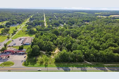 S US Highway 41, Dunnellon, FL 34431 - Photo 1