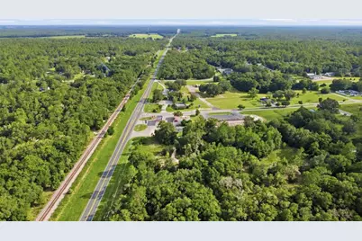 S US Highway 41, Dunnellon, FL 34431 - Photo 12