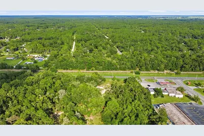 S US Highway 41, Dunnellon, FL 34431 - Photo 10