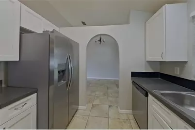 [Address not provided], Kissimmee, FL 34758 - Photo 8