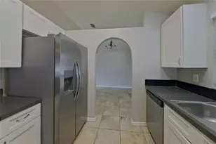 [Address not provided], Kissimmee, FL 34758 - Photo 8