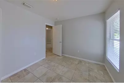 [Address not provided], Kissimmee, FL 34758 - Photo 14