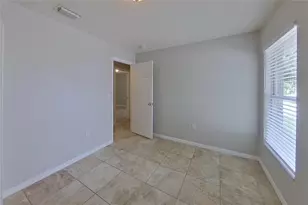 [Address not provided], Kissimmee, FL 34758 - Photo 14