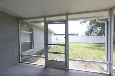 [Address not provided], Kissimmee, FL 34758 - Photo 16