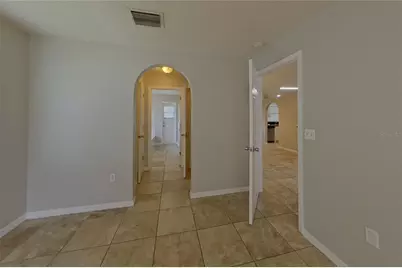 [Address not provided], Kissimmee, FL 34758 - Photo 10