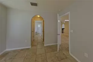 [Address not provided], Kissimmee, FL 34758 - Photo 10