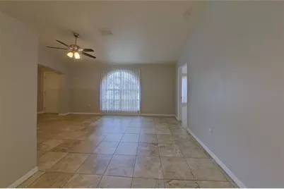 [Address not provided], Kissimmee, FL 34758 - Photo 6