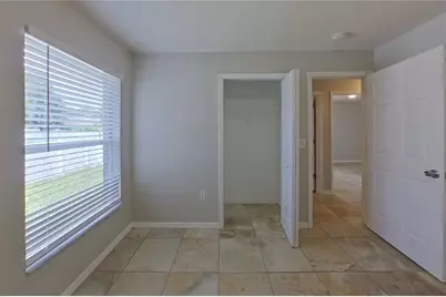 [Address not provided], Kissimmee, FL 34758 - Photo 12